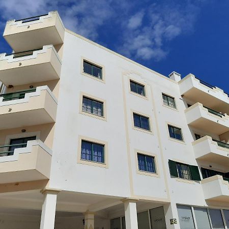 Dunas Do Alvor 239 One Bedroom المظهر الخارجي الصورة