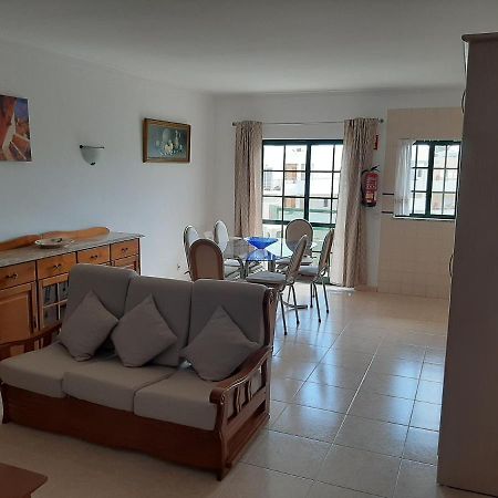 Dunas Do Alvor 239 One Bedroom المظهر الخارجي الصورة