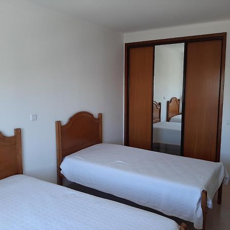 Dunas Do Alvor 239 One Bedroom المظهر الخارجي الصورة
