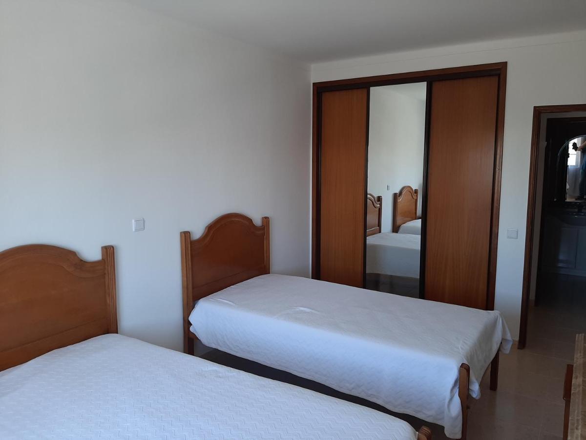 Dunas Do Alvor 239 One Bedroom المظهر الخارجي الصورة