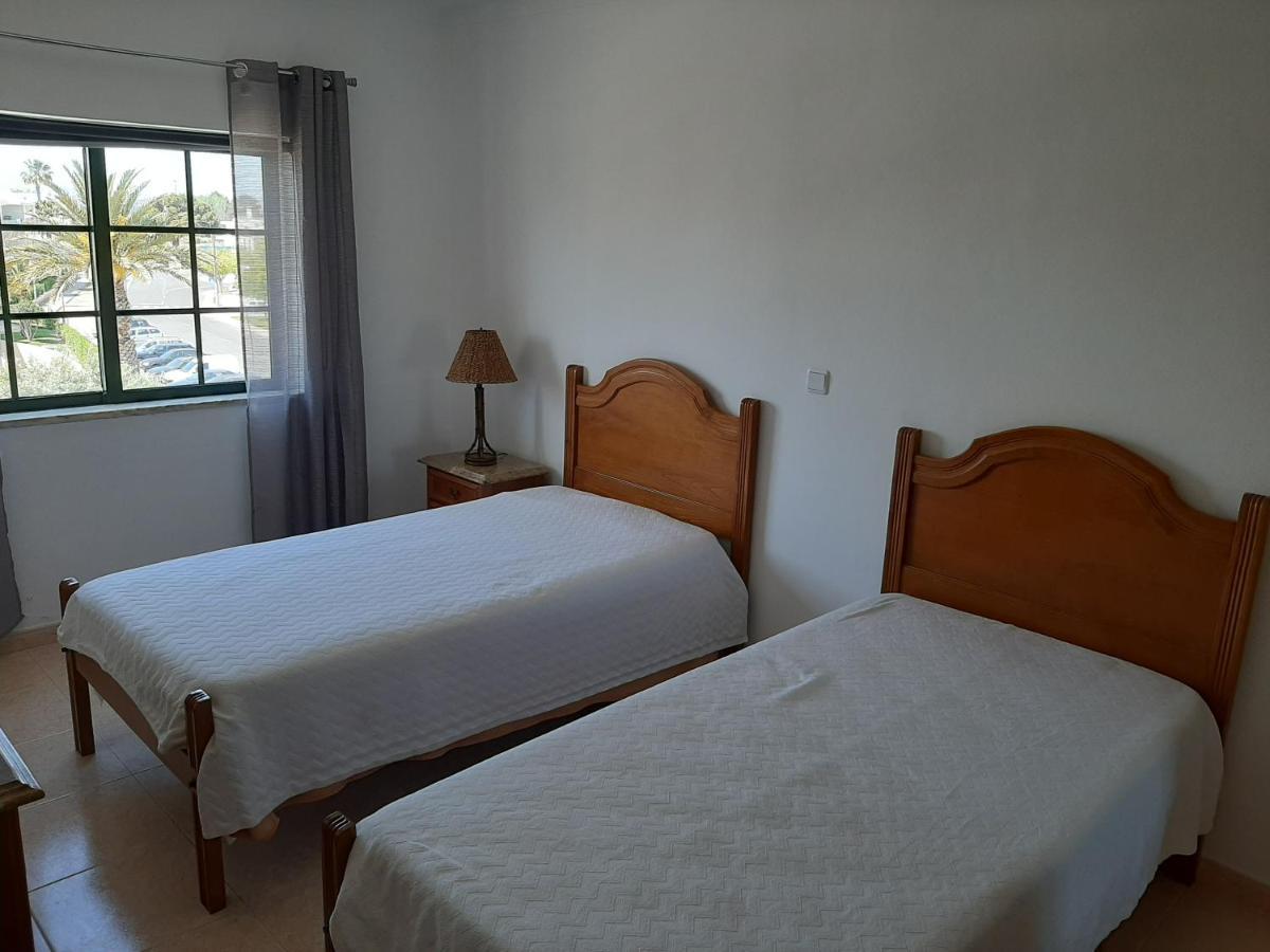 Dunas Do Alvor 239 One Bedroom المظهر الخارجي الصورة