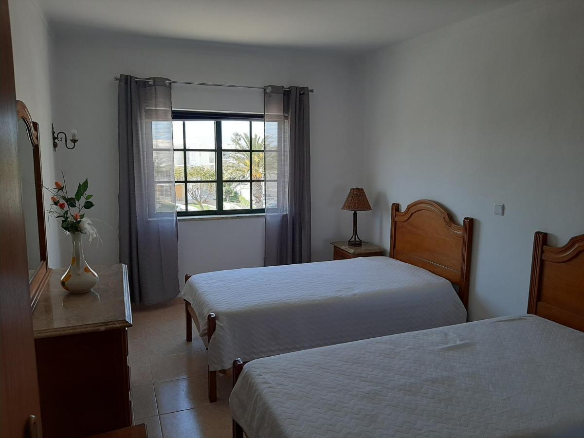 Dunas Do Alvor 239 One Bedroom المظهر الخارجي الصورة
